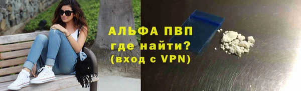 спайс Алзамай