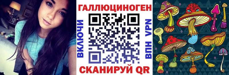 Галлюциногенные грибы Magic Shrooms  Десногорск 